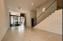 Opera Estate (D15), Terrace #461192711